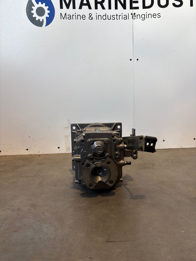 Volvo Penta MS10L-A 2,35:1 – 3582385