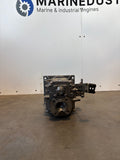 Volvo Penta MS10L-A 2,35:1 – 3582385