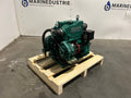 Volvo Penta MD2020