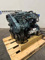 Perkins Prima M50