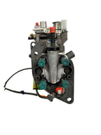 Perkins 9520A424H 2644C336 Brandstof injectiepomp 1104D-44TA
