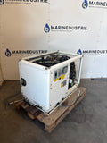 Mase IS13.1 13.1 KVA Schiffsdieselgenerator 1500 U/min