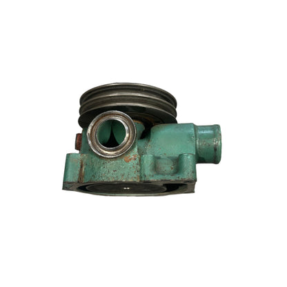 Volvo Penta Koelwater circulatiepomp - 23059414 3580777