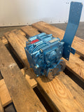 Hurth ZF HBW50-2.0R Getriebe