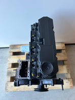 Mitsubishi S4L, S4L2 motor