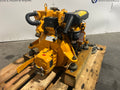 Vetus M2.D5 Schiffsmotor
