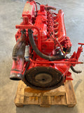 Iveco Aifo 8061 M12