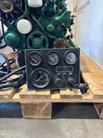 Volvo Penta 2003T