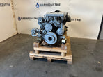 Vetus Deutz DT66 170 PS-Schiffsmotor (neu)