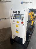 John Deere 4039TF009 65KVA Stamford