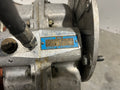 PRM 150D3 Keerkoppeling
