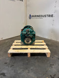 ZF45-1 2.5 Getriebe