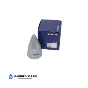 Anode Volvo Penta - 839307