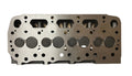 Zylinderkopf Perkins 404D-15 404C-15 S744 Komplett