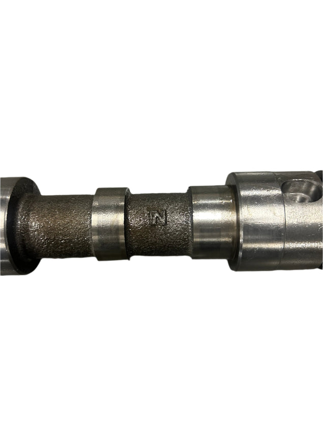Nokkenas inlaat Volvo Penta D6 - 3587751 21600904 22897451