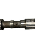Nokkenas inlaat Volvo Penta D6 - 3587751 21600904 22897451
