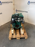 Volvo Penta TMD22-P Schiffsmotor