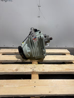 Volvo Penta MS2B 2.37 Getriebe - 852715