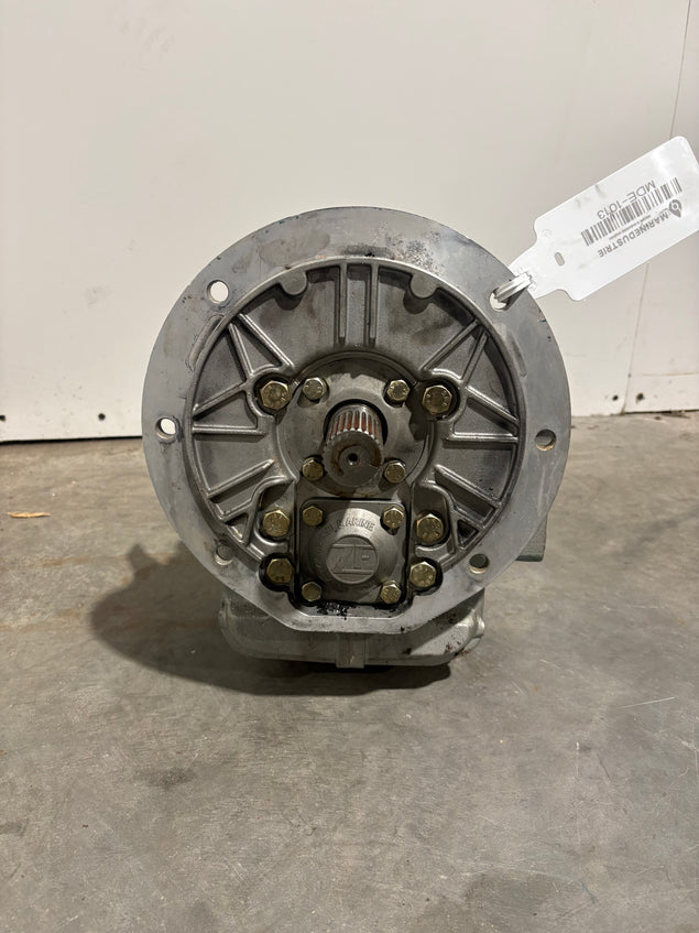 Volvo Penta MS25A-A 2,74 - 3582635