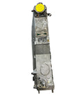 Yanmar 4LH Wärmetauscher komplett – 719171-44500