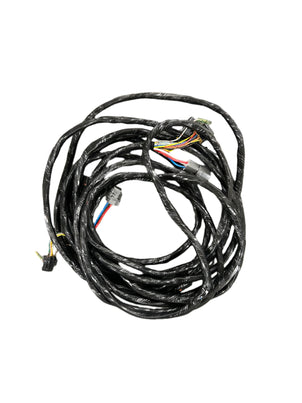 Kabelboom Yanmar 10 Meter - 129574-77740