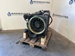 Deutz BF4M 1012E 1800 U/min