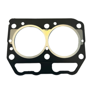 Yanmar 2GM 2GM20 2GM20F Zylinderkopfdichtung – 128271-01911