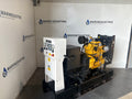 John Deere 4039TF009 65KVA Stamford