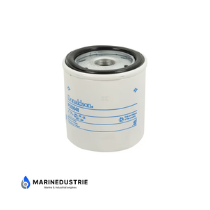 Brandstoffilter Yanmar - 119802-55810