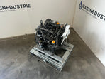 Yanmar 3TNV82