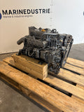 Yanmar 3GM30