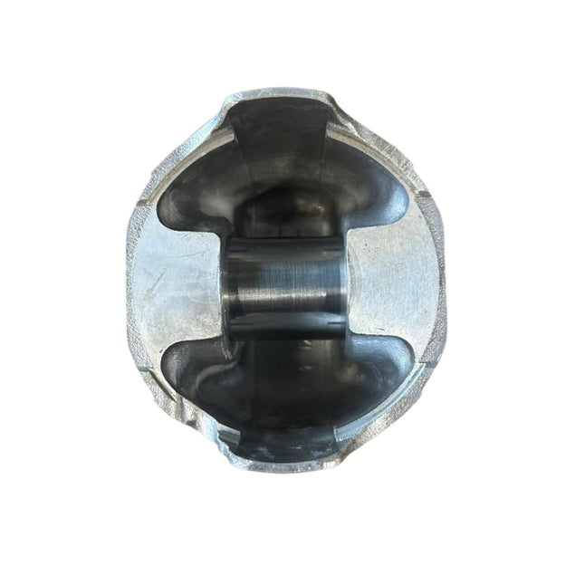 Yanmar 4LH Zuigerset - 119171-22000