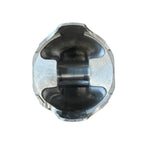 Yanmar 4LH Zuigerset - 119171-22000