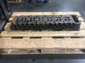 Zylinderkopf Volvo Penta D6 - 3801256 3801695 22814378 23562115