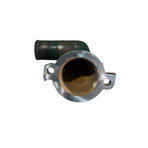 Volvo Penta MD22 TMD22 TAMD22 Thermostatgehäusebogen – 859812