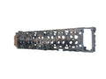 Cilinderkop Volvo Penta D6 - 3801256 3801695 22814378 23562115