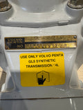 Volvo Penta MS2A-E 2.4 Getriebe - 873077