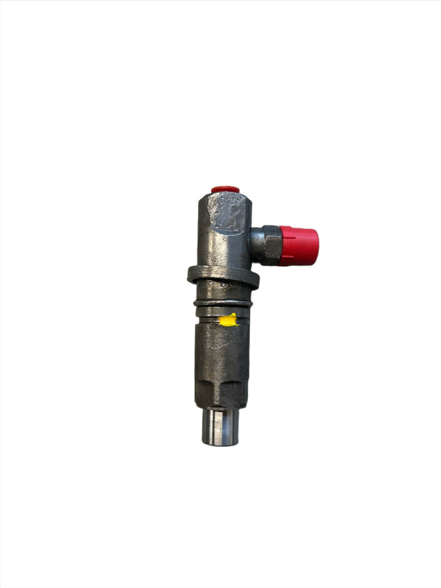 Injektor Volvo Penta - 1542155 Überholt / Austausch