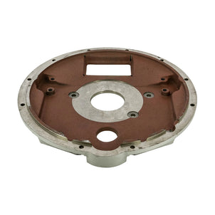 MT4588S / SAE3 flange - Vetus - CT50036