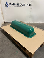 Carterpan Volvo Penta - 844910 - 844909 - 861151