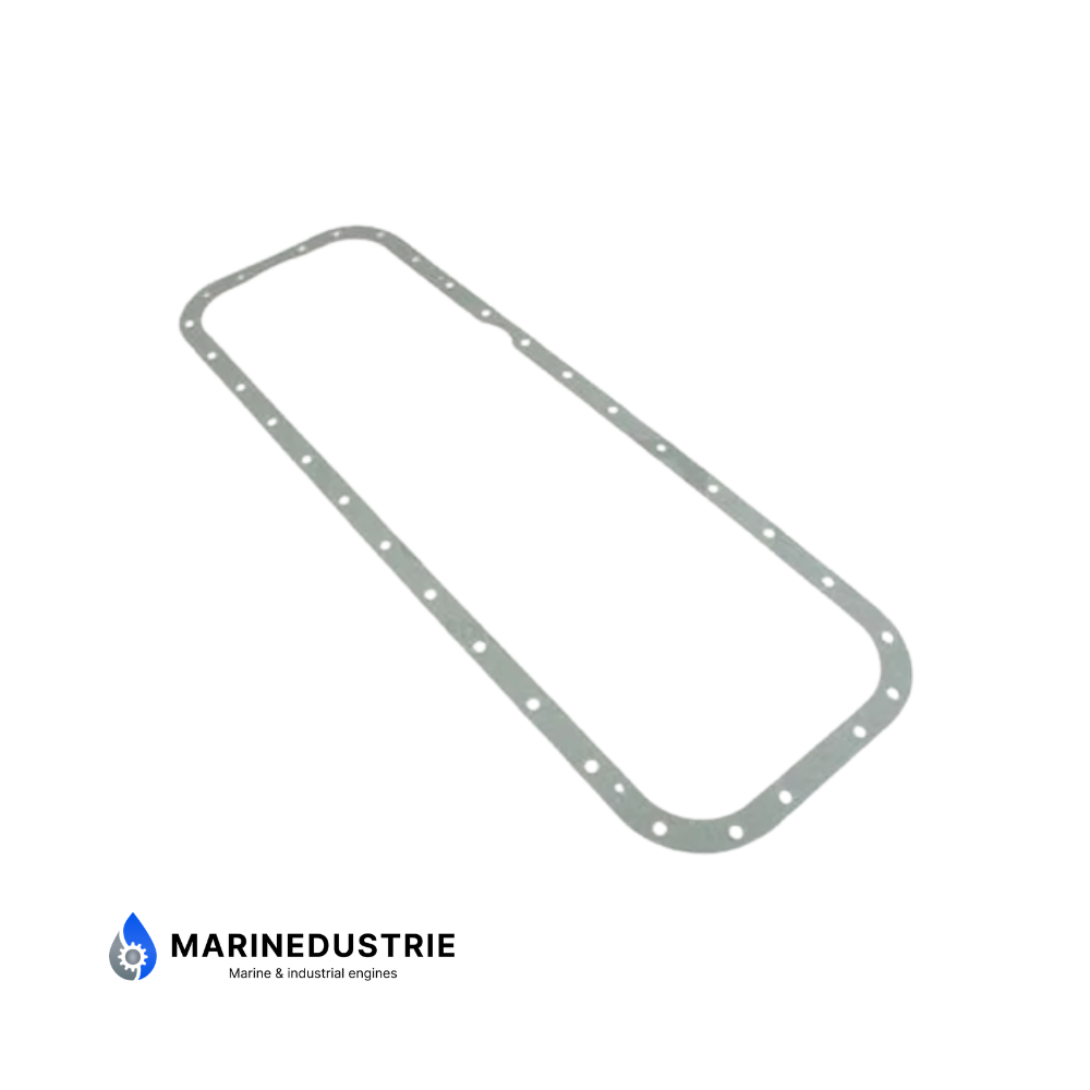 Carterpanpakking Volvo Penta 40 41 42 43 44 - 24250185 861251