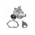Circulatiepomp Volvo Penta D1-30 D2-40 - 21192325