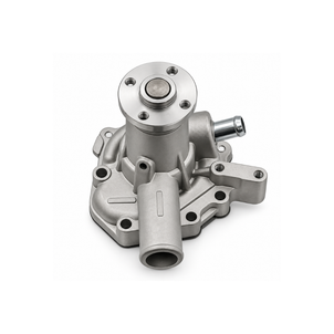 Circulatiepomp Volvo Penta MD2040 D2-50F D2-55 D2-60 D2-75 - 3801345
