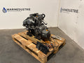 Yanmar 2GM20F