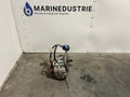 PRM 150D3 Keerkoppeling