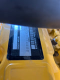 John Deere 3029DFU Stamford Generator 25 KVA
