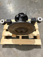 Borg Warner Velvet Drive AS1-73C 1:1 Getriebe