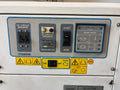 Mase IS13.1 13.1 KVA Schiffsdieselgenerator 1500 U/min