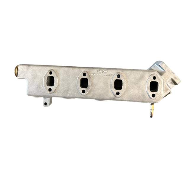 Volvo Penta 30-Serie uitlaatspruitstuk - 876953