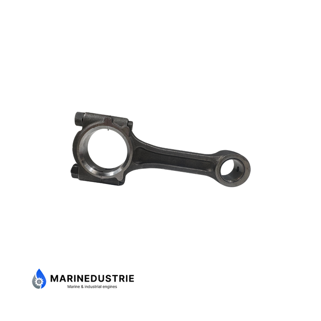 Drijfstang Volvo Penta D1-13 D1-20 - 3812139